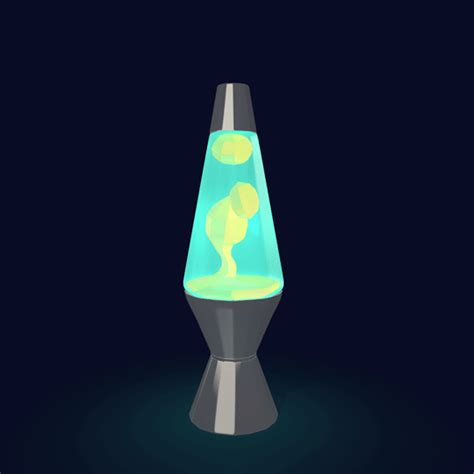 Some art and stuff | Art, Novelty lamp, Lava lamp