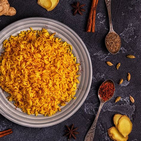 Rice Pilaf With Leeks And Saffron Traditional Recipes From The Balkans