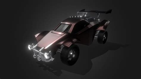 Octane from rocket league wallpaper | active wallpaper, hd. Rocket League Octane Wallpapers - Wallpaper Cave