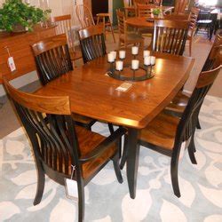 Save on everything for your home or office shop now savings for every room in your home design the home of your dreams at prices that won't keep you up at night! Winchendon Furniture - Furniture Stores - 20 Main St ...