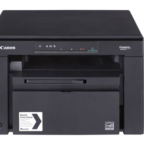 Canon isensys mf3010 driver download. Canon i-SENSYS MF3010 | Office Mart