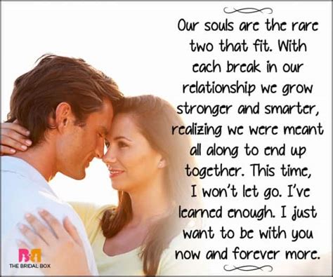 50 Heart Touching Love Quotes That Say It Just Right