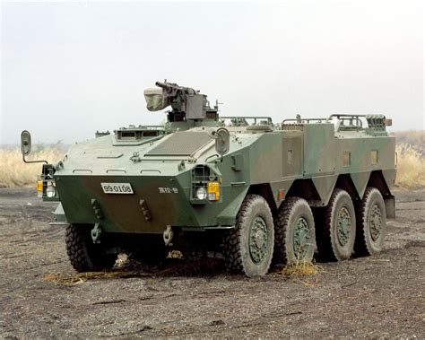 Military Gear Military Equipment Army Vehicles Armored Vehicles
