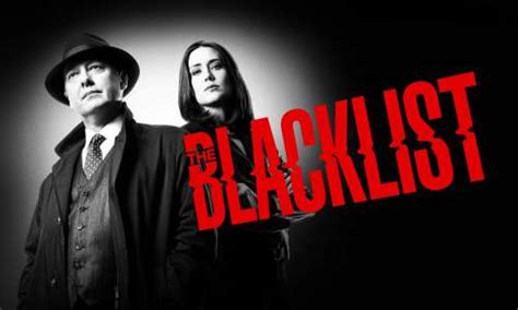 Was für die fans eine riesen überraschung. The Blacklist: Wann startet Staffel 9 auf Netflix? - PC ...
