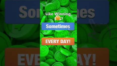 We did not find results for: Play Games🕹 and Win Real Cash!💰 Play Now!👇9-16-PC92 - YouTube