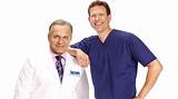Where Can I Watch The Doctors Tv Show Online Photos