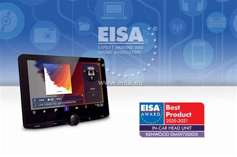 The kenwood dmx9720xds adopts a 10.1 inch hd display providing room for more information the dmx9720xds features an electrostatic capacitive touch panel and hd 1280 x 720 pixel lcd. Les meilleurs smartphones, produits audio nomades et car ...