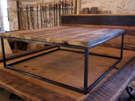 Check spelling or type a new query. Extra Large Wood Coffee Table Square Coffee Table Sofa ...