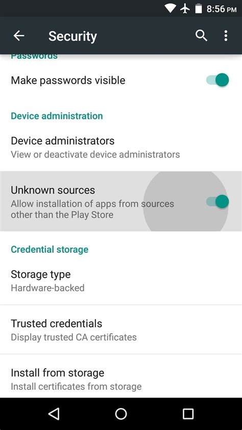 Need a software version that is not currently listed? Opera Mini Old Version Apk Download - Download opera mini ...