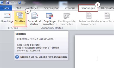 We did not find results for: Visitenkarten-Vorlagen zum Selbstdrucken mit Word ...
