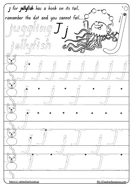 Cursive is crucial for teaching students how to write their signature. Printable Handwriting Practice Sheets K-3 Teacher Resources