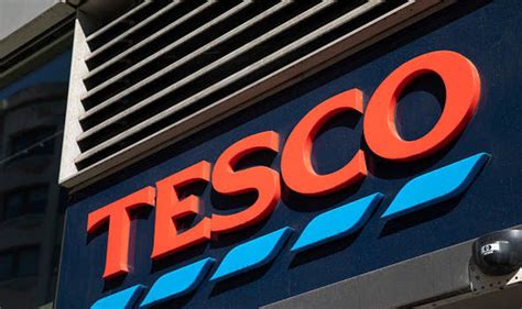 It's new year's day and if you need to stock up on anything these are the supermarket opening and closing times. Bank Holiday Monday 2018 opening times: What time is Tesco open for May bank holiday? | UK ...