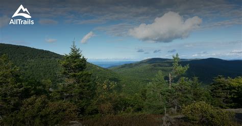 Best Trails In Belknap Mountain State Forest New Hampshire Alltrails