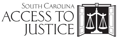 South Carolina Access To Justice Commissions Blog Sc Access To Justice Weblog