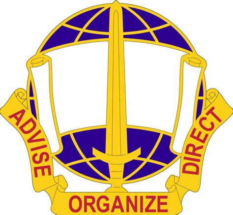 united states army civil affairs and psychological operations command wikipedia united