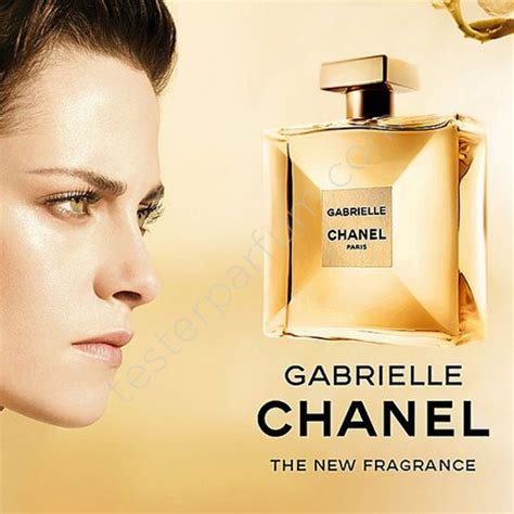 Парфюмерия → парфюмерия из оаэ → chanel gabrielle edp 100ml оаэ. Chanel Gabrielle Edp Tester Kadın Parfüm 100 Ml