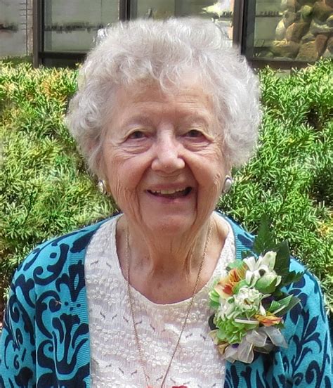 Daughter, sister and auntie first and foremost. Obituaries | Schmidt & Bartelt Funeral & Cremation Services