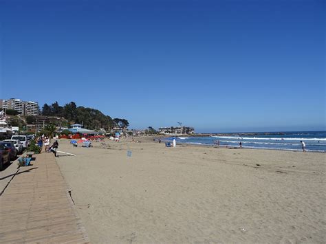 Más de 40 alojamientos en maitencillo encuentra tu alquiler de vacaciones en maitencillo y reserva seguro con niumba. Maitencillo Playa | Hermansen · Cabañas · La Canasta ...