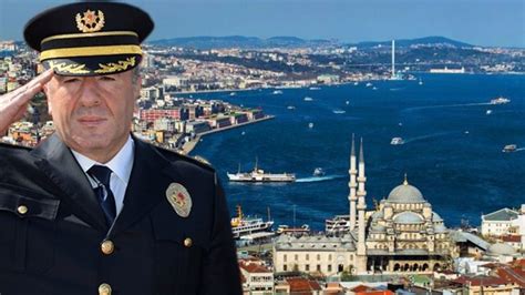Hastalar veya danışanlar tarafından kendisi hakkında yapılmış değerlendirmeler ve sorulmuş sorulara verdiği yanıtlar profilindedir. Mustafa Çalışkan açıkladı: En güvenli şehir İstanbul! | SON TV