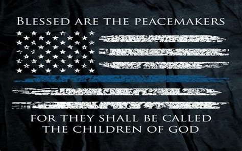 Police Thin Blue Line Px 0 05 Mb Wallimpex Thin HD Wallpaper Pxfuel