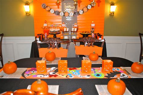 10 Nice Halloween Party Game Ideas For Adults 2023