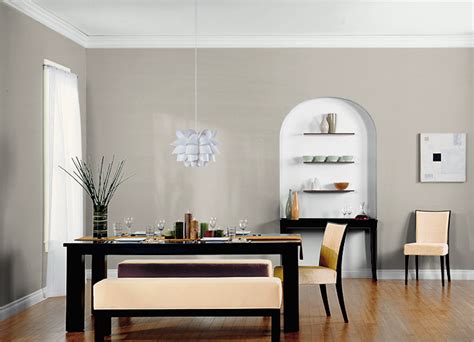 Each chart has five different colors with seven shades of each color going from the lightest to the darkest intensity. This is the project I created on Behr.com. I used these ...