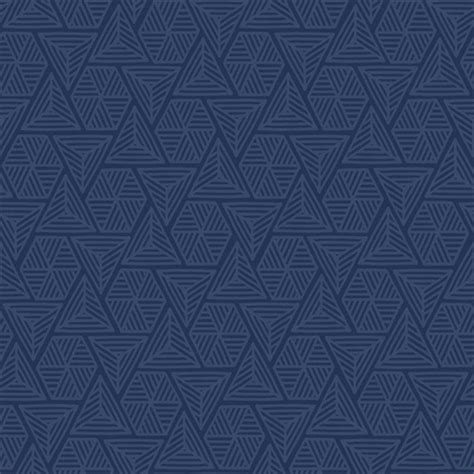 Check spelling or type a new query. Navy Blue Triangle Geometric Shapes Wallpaper