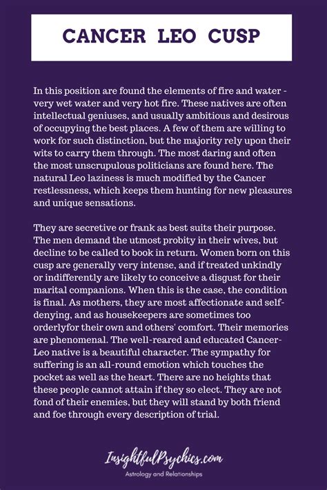 When a cancer dates a virgo, they need to learn to become more practical and look into life through an intellectual lens, while the virgo partner needs to have more trust in. Truthful Numerology Alphabet #numerology6 # ...