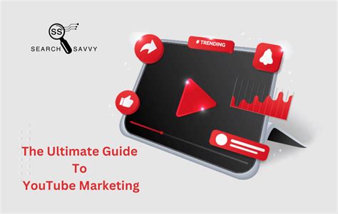 Youtube Marketing 101 A Beginners Guide To Success