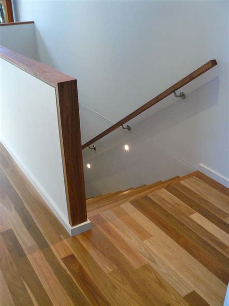 Check spelling or type a new query. Stair Railings Geelong | Staircase Handrails | Steel