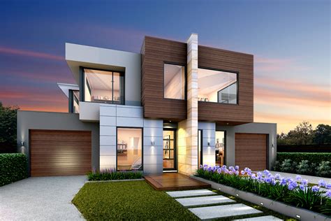 JBSOLIS House