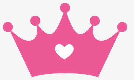 Download Crown Royalty-free Clip Art - Transparent Background Black ...