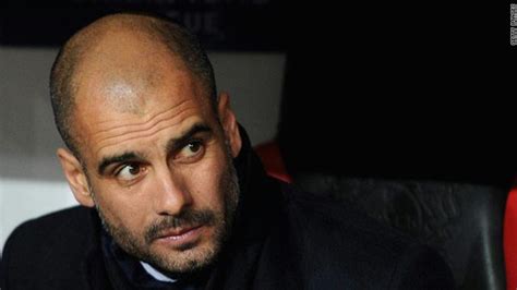 قالت تقارير إنجليزية إن مانشستر سيتي يدرس إقالة بيب جواريولا المدير الفني للفريق بعد خسارة دوري الأبطال الأوروبي مشيرة إلي أن زين الدين زيدان مرشح لخلافته. بيب جوراديولا : نحن لسنا أفضل فريق في أوروبا | بوندسليغا نيوز