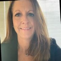 You must have achieved 60 months (5 years) consecutive employment in real estate management before being enrolled in this course. Jennifer Boaman - Property Manager - 1045 Commercial Real ...