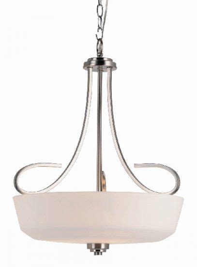 Check out our glass globe lighting selection for the very best in unique or custom, handmade pieces from our lighting shops. Trans Globe Contemporary Three Light Pendant 9552BN in ...