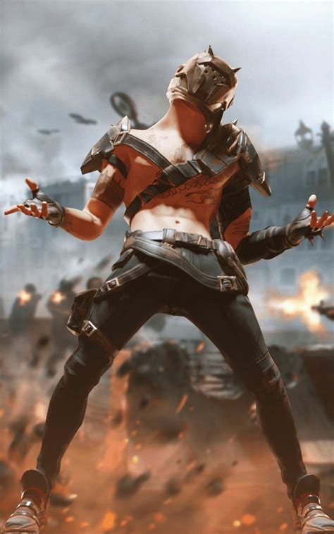 Maybe you would like to learn more about one of these? Pin by Philbo Baggins on Fortnite | Best gaming wallpapers ...