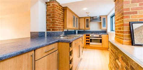 Serene and welcoming sanctuary 1 Bedroom Flat in BRITANNIA LOFTS-BANNER