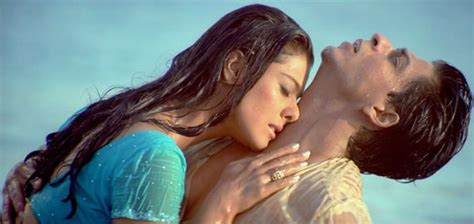 Shah Rukh Khan Kajol Still The Most Romantic Bollywood Couple