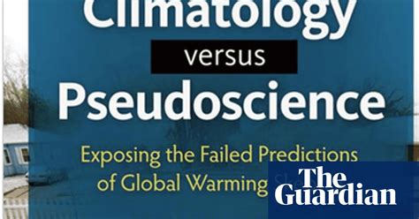 Climatology Versus Pseudoscience Book Tests Whose Predictions Have Been