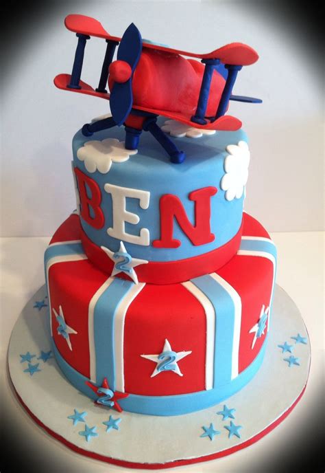 Pornhub's amateur model community is here to please your kinkiest fantasies. The 25+ best Airplane birthday cakes ideas on Pinterest ...