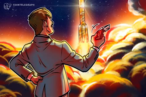 Its list expanded to include ethereum, litecoin, bitcoin cash, xrp, and many. How is Coinbase's Nasdaq listing shaping up so far | Live ...