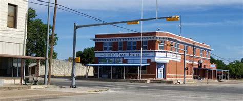 Arrow is filmed in vancouver anyways, so i can anyways, my apologies for such a long answer, but in conclusion, starling city must be located in. Welcome to Sterling City, Texas :: Sterling City, Texas