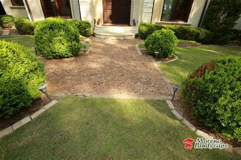 Bluescapes is a professional business based in the dallas, ga area. Our Work | Lawn Maintenance Service Marietta, Cumming ...