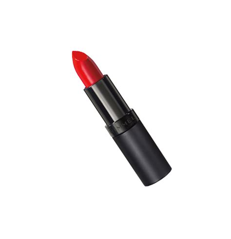 Glossy Red Lipstick Png All