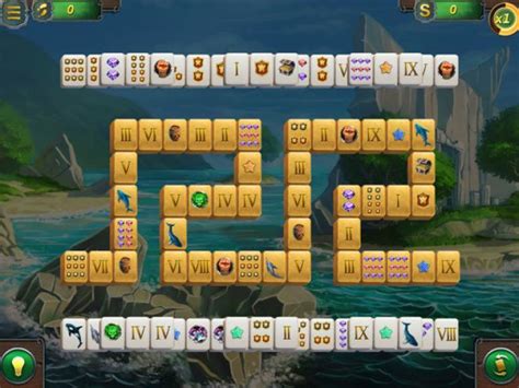 Juega billar en torneos de uno contra uno o en partidas de hasta 8 jugadores. Mahjong Oro Descargar gratis Apk completa / App para ...