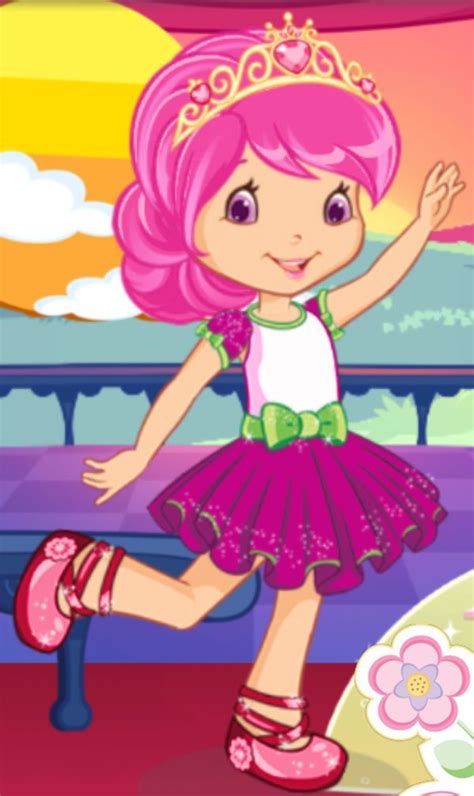 December 14, 2019 by coloring. Ballerina Raspberry Torte by unicornsmile | Raspberry ...