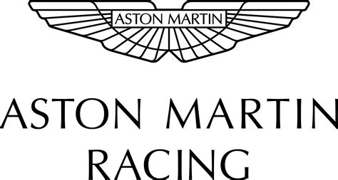 Collection Of Aston Martin Logo Png Pluspng