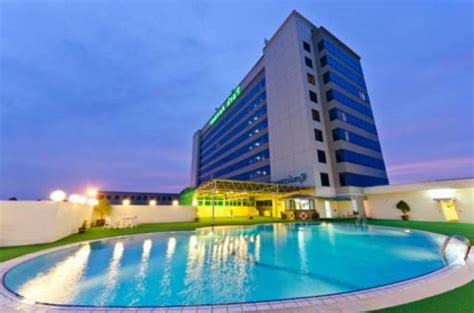 The hotel offers a high standard of service and amenities to suit the individual needs of all travelers. Sungai Petani, Malaysia Hotels, 52 Hotels in Sungai Petani