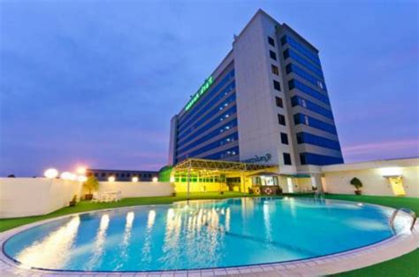 50, jalan permatang gedong, sungai petani 3502 m from center. Sungai Petani, Malaysia Hotels, 52 Hotels in Sungai Petani