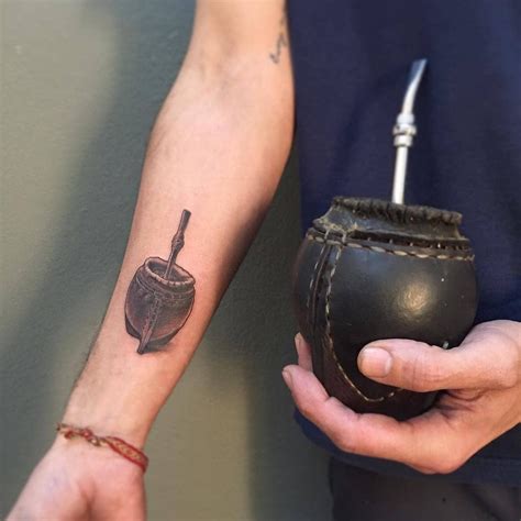 Las Mejores 159 Tatuaje De Mate Gingerappmx